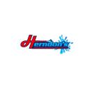 Herndons Pressure Washing Services logo